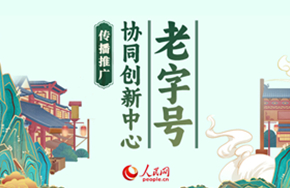 ̖f(xi)ͬ(chung)